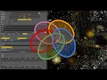 splatviz - Live Tracking and Editing during 3DGS Training