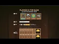 Download Lagu Playing In The Band - A Grateful Dead Interactive Experience - Blues For Allah Edition