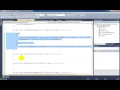 03 READ HOLDING REGISTERS MODBUS WITH NET