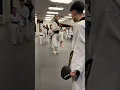 Download Lagu Taekwondo Basic Kicks #taekwondo
