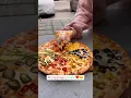 Download Lagu 8 toppings pizza #shorts