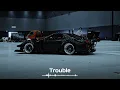 Download Lagu Hayit Murat - Trouble