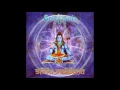 Lagu Salvinorin - Shiva Sadhana [Full Album]