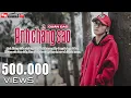 Download Lagu Anh Chẳng Sao - Quân Đao [ Official Lyric Video ]