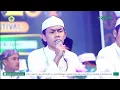 Lagu ALAMATE ANAK SHOLEH - CAK FANDY IRAONE FT SAYYID HADDAD AL-KAFF || JQH ASY-SYAUQ KUDUS