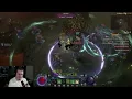THIS IS WHAT I HAVE BEEN UP TO IN SEASON 14! Rogue Build Updates Diablo 4 Season 14
