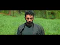 Alex Lustig - Skyless (Unofficial Music Video)
