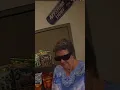 Thousands on the line and a scam already in motion Watch the moment police arrive just in time
