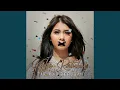 Download Lagu Tak Mau Berubah