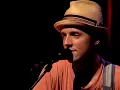 Jason Mraz - I'm Yours (Live in Amsterdam)