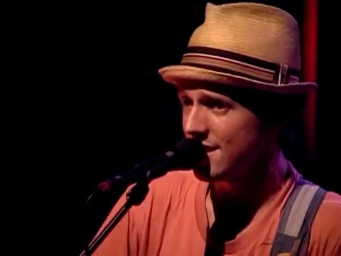 Download MP3 Jason Mraz - I'm Yours (Live in Amsterdam)