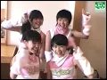 Download Lagu Negicco「恋するねぎっ娘」 - Negicco 20th Anniversary Movie_01 -