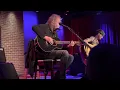 Bad Trick - written by Ray Wiley Hubbard wife Judy