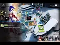 Download Lagu Arknights Silverash module unlock Mission BI-7