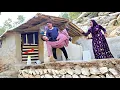 Download Lagu Sinister plans:monster's second wife returns to destroy first wife, causing husband great concern.