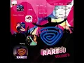 Lagu Rare80 Volume 3