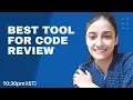 Best Tool for static code analysis what is Static code analysis Static code review tools