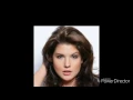Amanda Cerny custest Photos