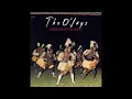 The O'Jays - Darlin' Darlin' Baby (Sweet, Tender, Love) (Official Audio)