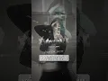 Download Lagu PRESET DJ GAS NAPE TAMANG BY VBOT SLOW
