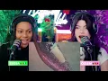 LISA - NEW WOMAN feat. Rosalía (Official Music Video) reaction