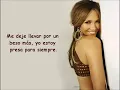 Download Lagu Jennifer Lopez Una Noche Más