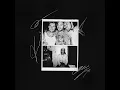 Swedish House Mafia & Alicia Keys - Finally