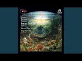 Download Lagu Israel in Egypt: Part I, Lamentation of the Israelites (Chorus)