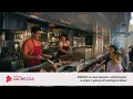 Ingrezza Commercial 2025