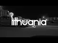 Download Lagu TRFN \u0026 Emily J - Insomnia (Official Video)