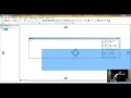 Curso Programacion GIS con Python ArcPy - Donde Ejecutar Codigo Python