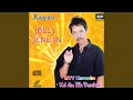 Download Lagu Akeu Pekawa