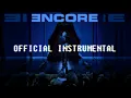 Download Lagu Eminem - Like Toy Soldiers (Official Instrumental) (Reprod. AmonMusic)
