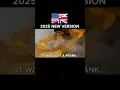 Download Lagu Long Live The King 2025 Version - From The Lion King Movie