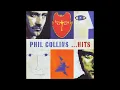 Phil Collins - True Colors [HQ - FLAC]