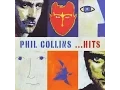 Download Lagu Phil Collins - True Colors [HQ - FLAC]