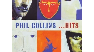 Download Phil Collins - True Colors [HQ - FLAC] MP3