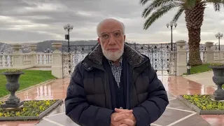 من الأغلى البنت أم الولد 