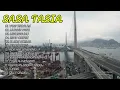 Download Lagu MENGHAPUS JEJAKMU 'SASA TASIA' REGGAE COVER FULL ALBUM || COVER PETERPAN