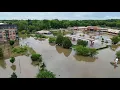 FULL Hamilton County s detail flooding impacts and future recovery efforts