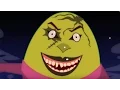 Download Lagu Humpty Dumpty Scary Nursery Rhymes Songs For Childrens Videos For Kids And Babies