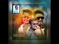 Download Lagu Sachin Sawant