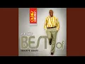 Download Lagu Dosiew