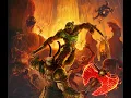 Download Lagu Doom E1 S1 At Dooms Gate remix for 1 Hour