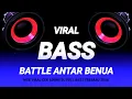 Lagu DJ FULL BASS VIRAL 2026 AWAS MELEDAK..!!!