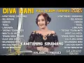 Download Lagu KAWITANING SINAWANG - DIVA HANI FULL ALBUM TERBARU 2025 - GERIGIS - LAMUNAN- SELINGKUH | MUSIC TREND