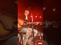 take my name by parmalee