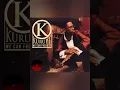 We Can Freak It - Kurupt