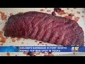 Plenty Of Exceptional BBQ In North Texas According To Texas Monthly Top 50 List