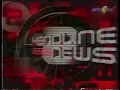 Download Lagu OBB Headline News Metro TV (2000-2006)